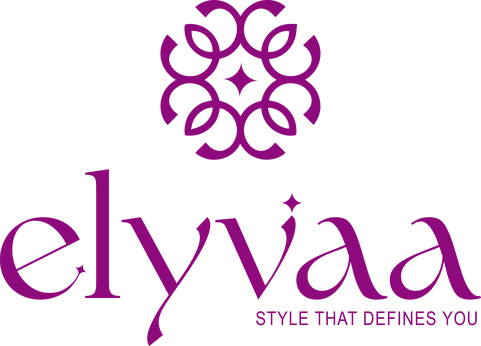Elyvaa — style that defines you